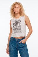 Musculosa Ocn Mujer Halen
