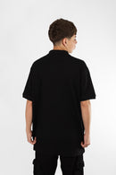 Chomba Ocn H Urbana Negro Imp 701