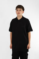 Chomba Ocn H Urbana Negro Imp 701