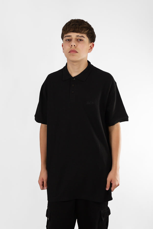 Chomba Ocn H Urbana Negro Imp 701