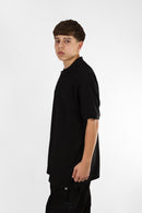 Chomba Ocn H Urbana Negro Imp 701