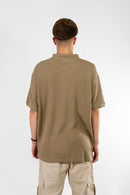 Chomba Ocn H Urbana Imp Beige 708