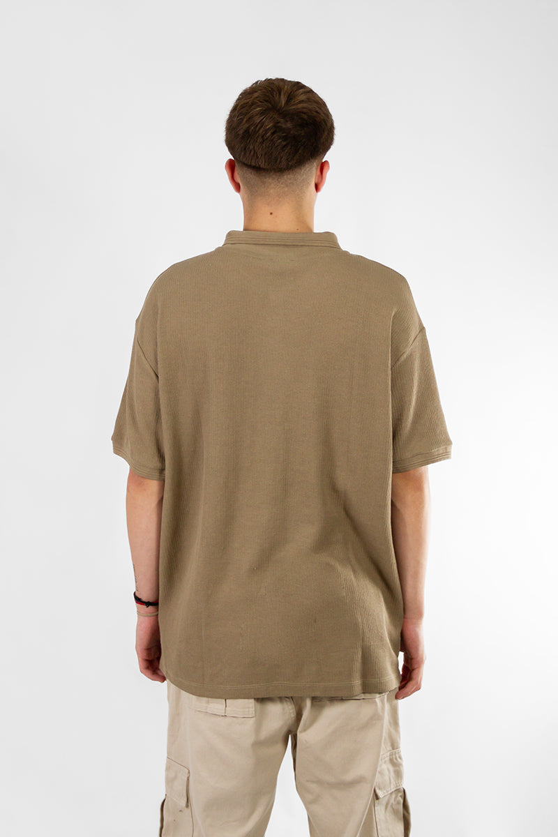 Chomba Ocn H Urbana Imp Beige 708