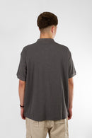 Chomba Ocn H Urbana Imp Gris 713