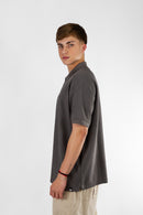 Chomba Ocn H Urbana Imp Gris 713