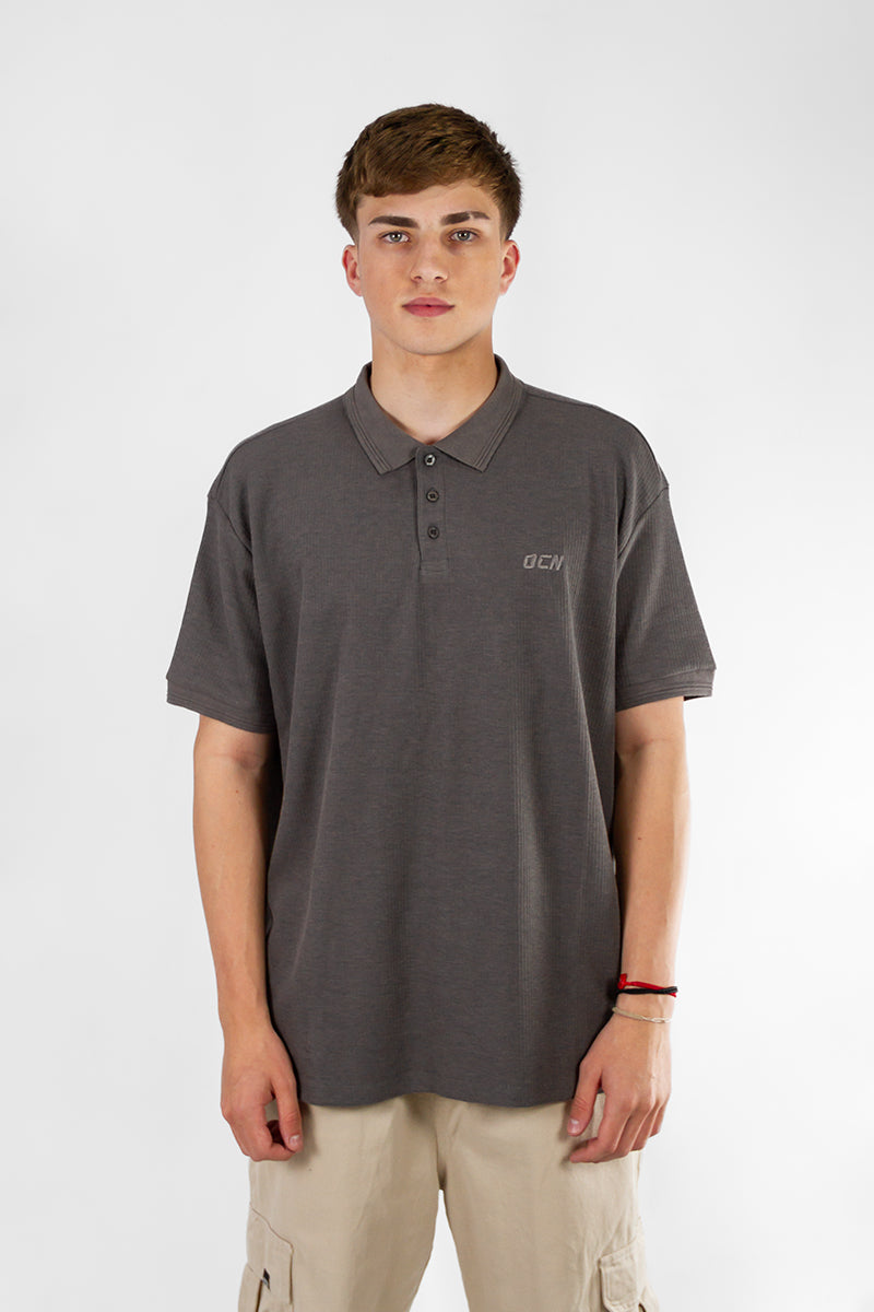 Chomba Ocn H Urbana Imp Gris 713