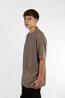 Chomba Ocn H Urbana Imp 714 Camel