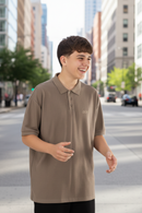 Chomba Ocn Urbana Camel