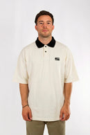 Chomba Ocn Raw Blanco