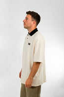 Chomba Ocn Raw Blanco