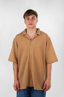 Camisa Ocn Fisher Late