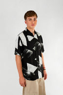 Camisa Hombre Ocn Lennox