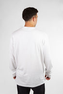 Remera Manga Larga Ocn H Original