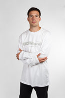 Remera Manga Larga Ocn H Original