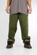 Pantalón Ocn H Strong H Militar