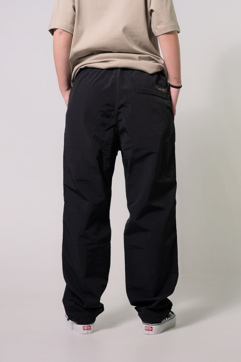 Pantalon Hombre Ocn Hunter Negro