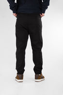 Pantalon Ocn H Columbus Negro 60100