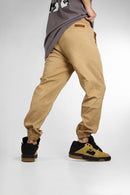 Pantalon Ocn H Columbus 61400