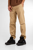 Pantalon Ocn H Columbus 61400