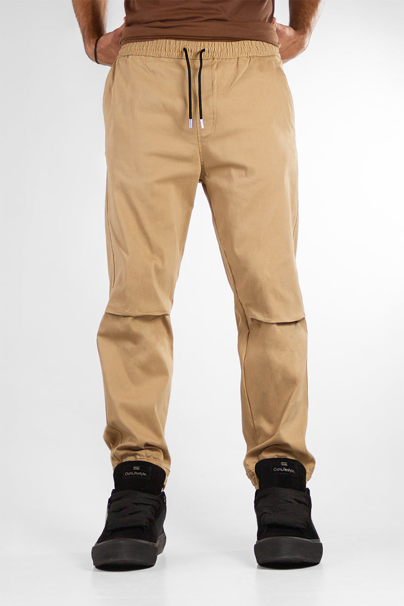 Pantalon Ocn Hombre Columbus 61400