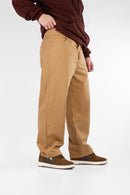 Pantalón Ocn H Carpenter Beige L9