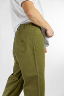 Pantalon Ocn H Carpenter 607L9