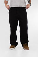 Pantalón Ocn H Strong H Negro 601