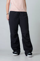 Pantalon Ocn M Huntress Negro