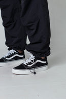 Pantalon Ocn M Huntress Negro