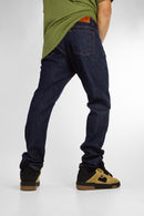 Jean Ocn H Brad Azul