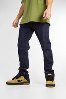 Jean Ocn H Brad Azul