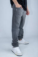 Jean Ocn H Gris RG Breaks Grey ARR