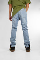 Jean Ocn H Je H Loose Cedric