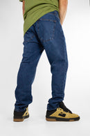 Jean Ocn H Loose Mood ARR 616