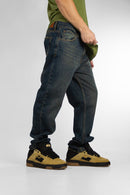 Jean Ocn H Loose Oxido Arr 629