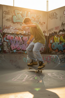 Jean Ocn Loose Cedric Celeste