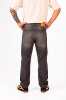 Jean Ocn Straight Astor Negro
