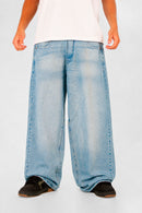 Jean Ocn Amadeo Baggy Vintage