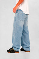 Jean Ocn Amadeo Baggy Vintage