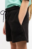 Bermuda Ocn Kids Venus Negro Y6