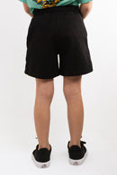 Bermuda Ocn Kids Venus Negro Y6