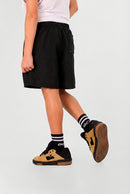 Short De Baño Ocn H Canarias Esp Pluz / size