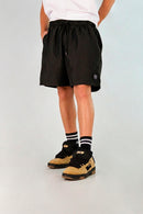 Short De Baño Ocn H Canarias Esp Pluz / size