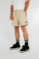 Short De Baño Ocn Energy Beige