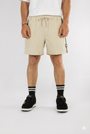 Short De Baño Ocn Energy Beige