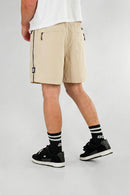 Short De Baño Ocn Energy Beige