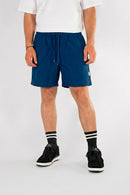 Short De Baño Ocn Energy Azul