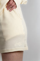 Short Ocn M Honey Crudo (01)