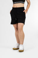 Short Ocn M Becca Negro  701K1