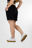 Short Ocn M Becca Negro  701K1